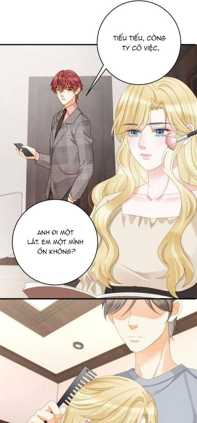 Trở Thành Boss Siêu Giàu Sau Thất Nghiệp Chương 87 page 2 - Giả Dược