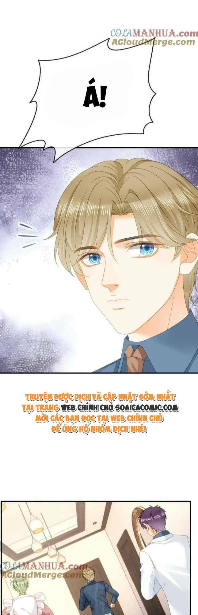 Trở Thành Boss Siêu Giàu Sau Thất Nghiệp Chương 87 page 11 - Giả Dược