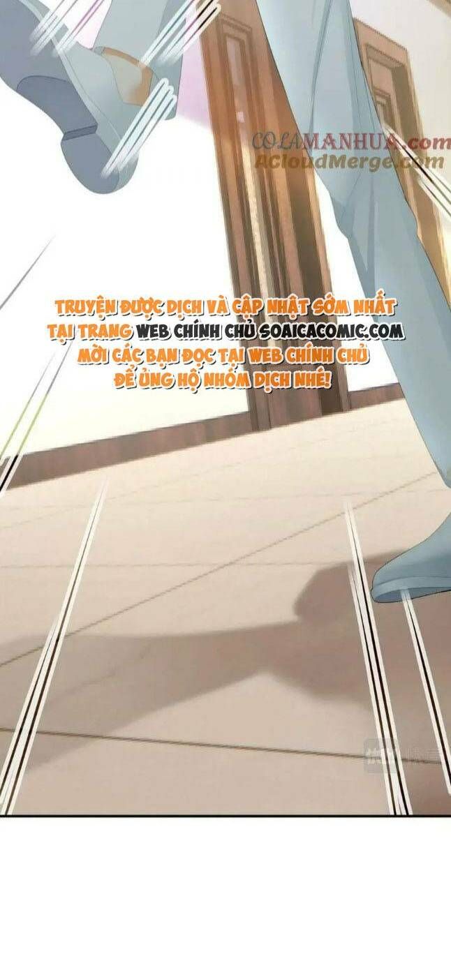 Trở Thành Boss Siêu Giàu Sau Thất Nghiệp Chương 87 page 13 - Giả Dược