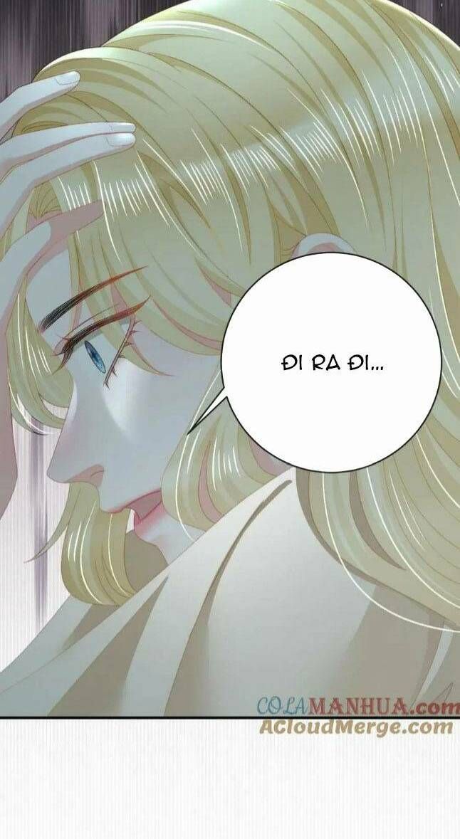Trở Thành Boss Siêu Giàu Sau Thất Nghiệp Chương 87 page 15 - Giả Dược