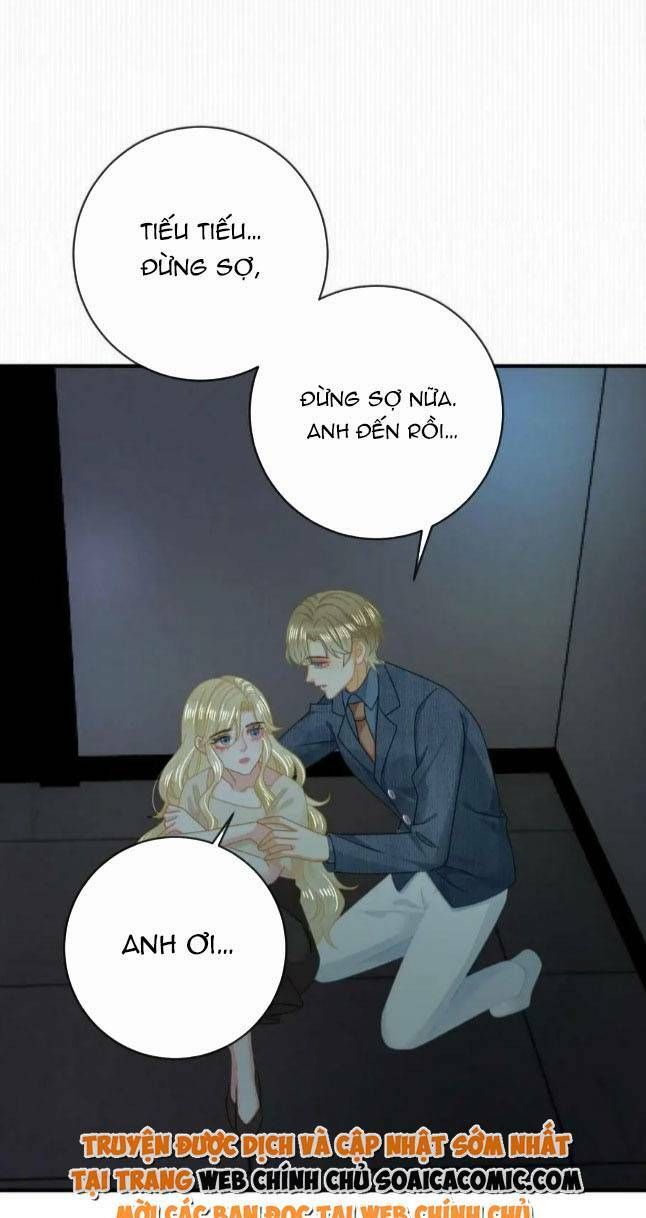 Trở Thành Boss Siêu Giàu Sau Thất Nghiệp Chương 87 page 16 - Giả Dược