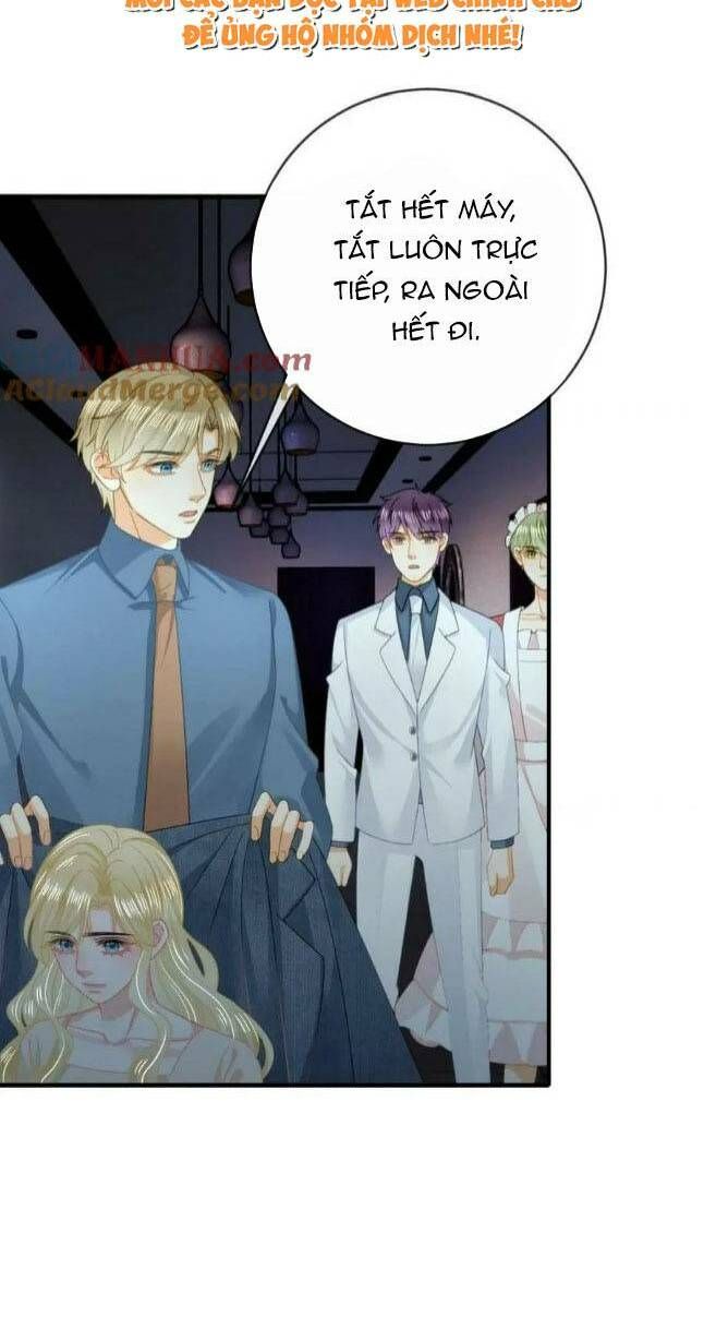 Trở Thành Boss Siêu Giàu Sau Thất Nghiệp Chương 87 page 17 - Giả Dược