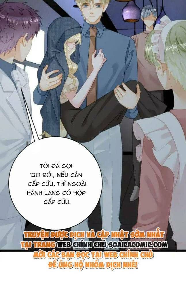 Trở Thành Boss Siêu Giàu Sau Thất Nghiệp Chương 87 page 19 - Giả Dược