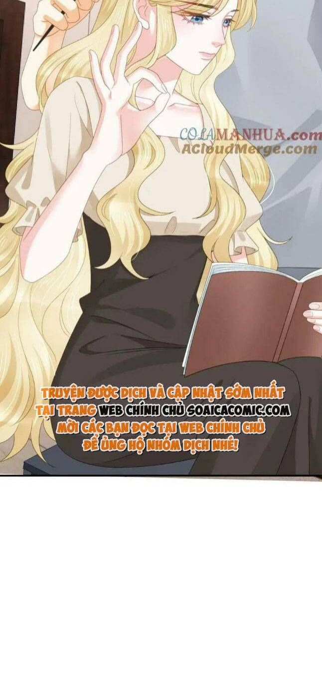 Trở Thành Boss Siêu Giàu Sau Thất Nghiệp Chương 87 page 3 - Giả Dược