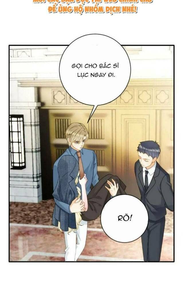 Trở Thành Boss Siêu Giàu Sau Thất Nghiệp Chương 87 page 21 - Giả Dược