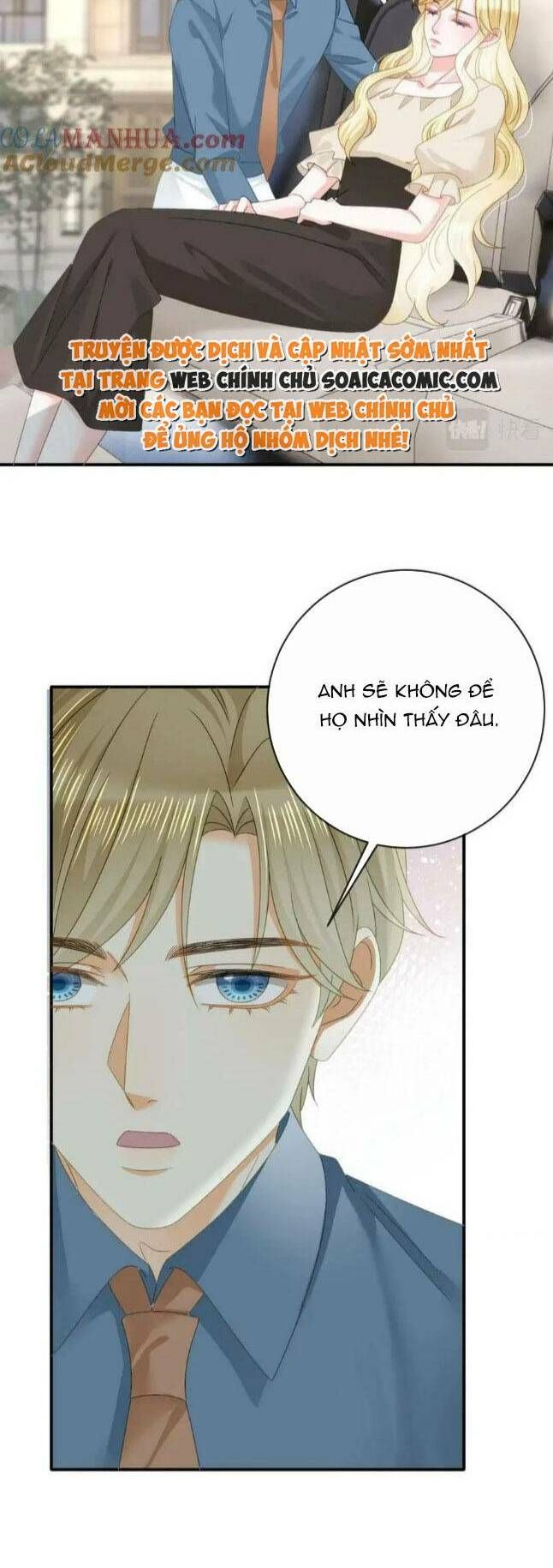 Trở Thành Boss Siêu Giàu Sau Thất Nghiệp Chương 87 page 23 - Giả Dược