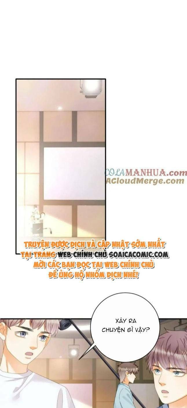 Trở Thành Boss Siêu Giàu Sau Thất Nghiệp Chương 87 page 26 - Giả Dược