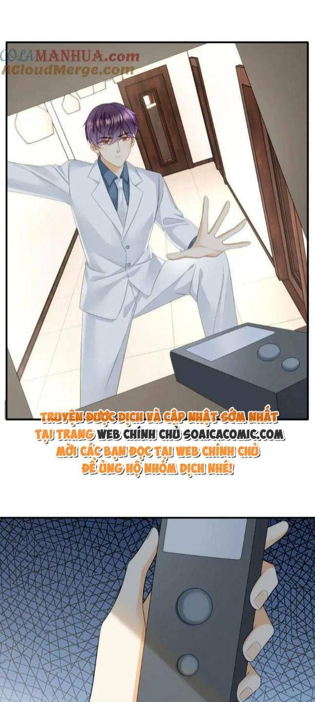 Trở Thành Boss Siêu Giàu Sau Thất Nghiệp Chương 87 page 30 - Giả Dược