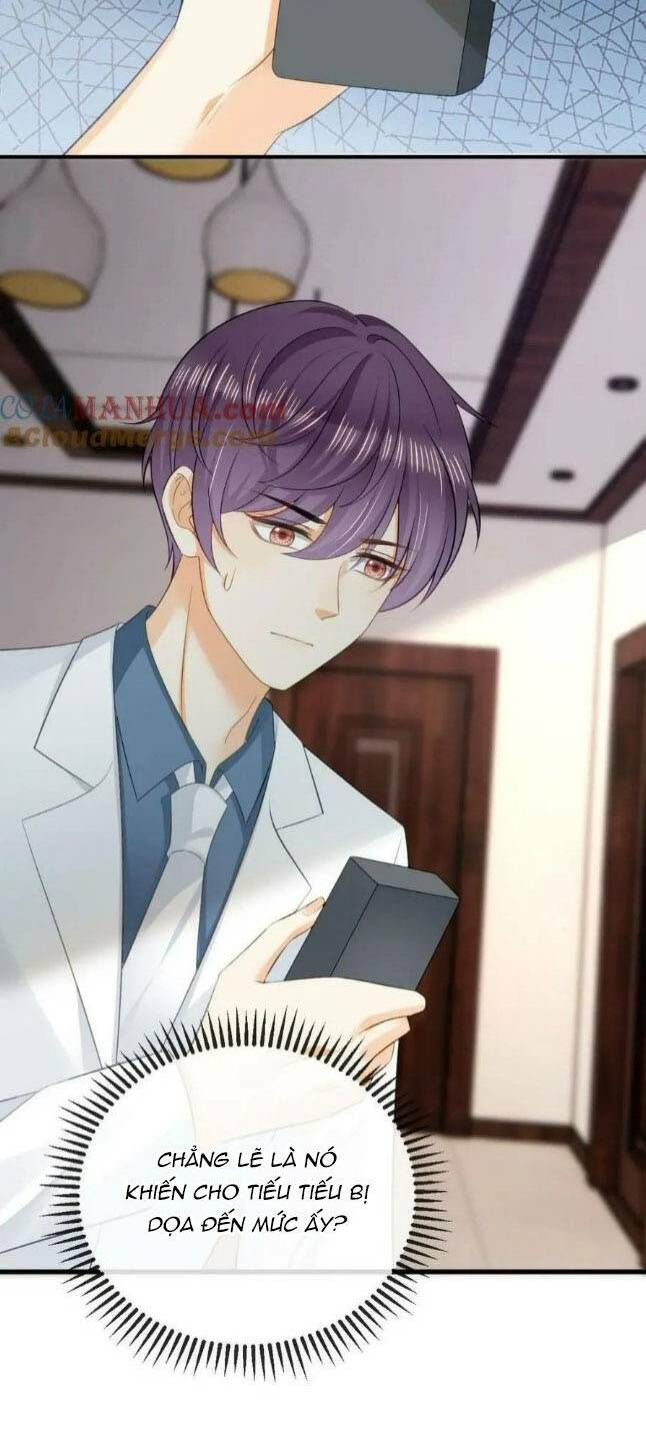 Trở Thành Boss Siêu Giàu Sau Thất Nghiệp Chương 87 page 31 - Giả Dược