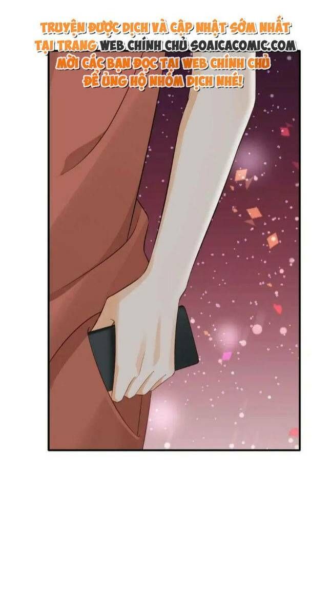 Trở Thành Boss Siêu Giàu Sau Thất Nghiệp Chương 87 page 33 - Giả Dược