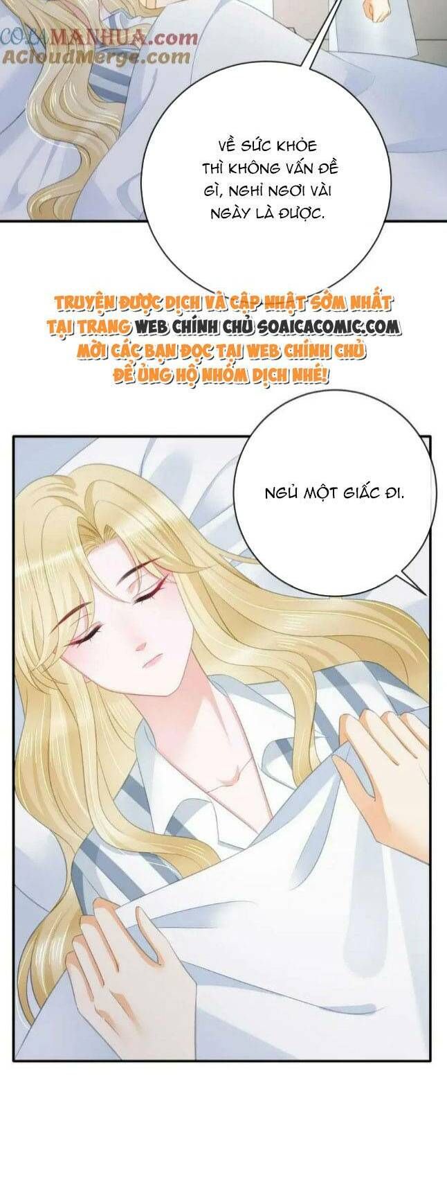 Trở Thành Boss Siêu Giàu Sau Thất Nghiệp Chương 87 page 35 - Giả Dược