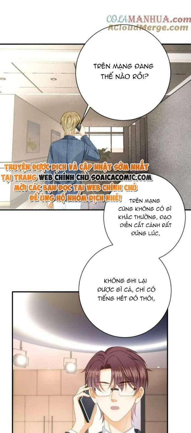 Trở Thành Boss Siêu Giàu Sau Thất Nghiệp Chương 87 page 36 - Giả Dược
