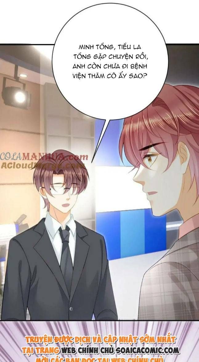 Trở Thành Boss Siêu Giàu Sau Thất Nghiệp Chương 87 page 40 - Giả Dược