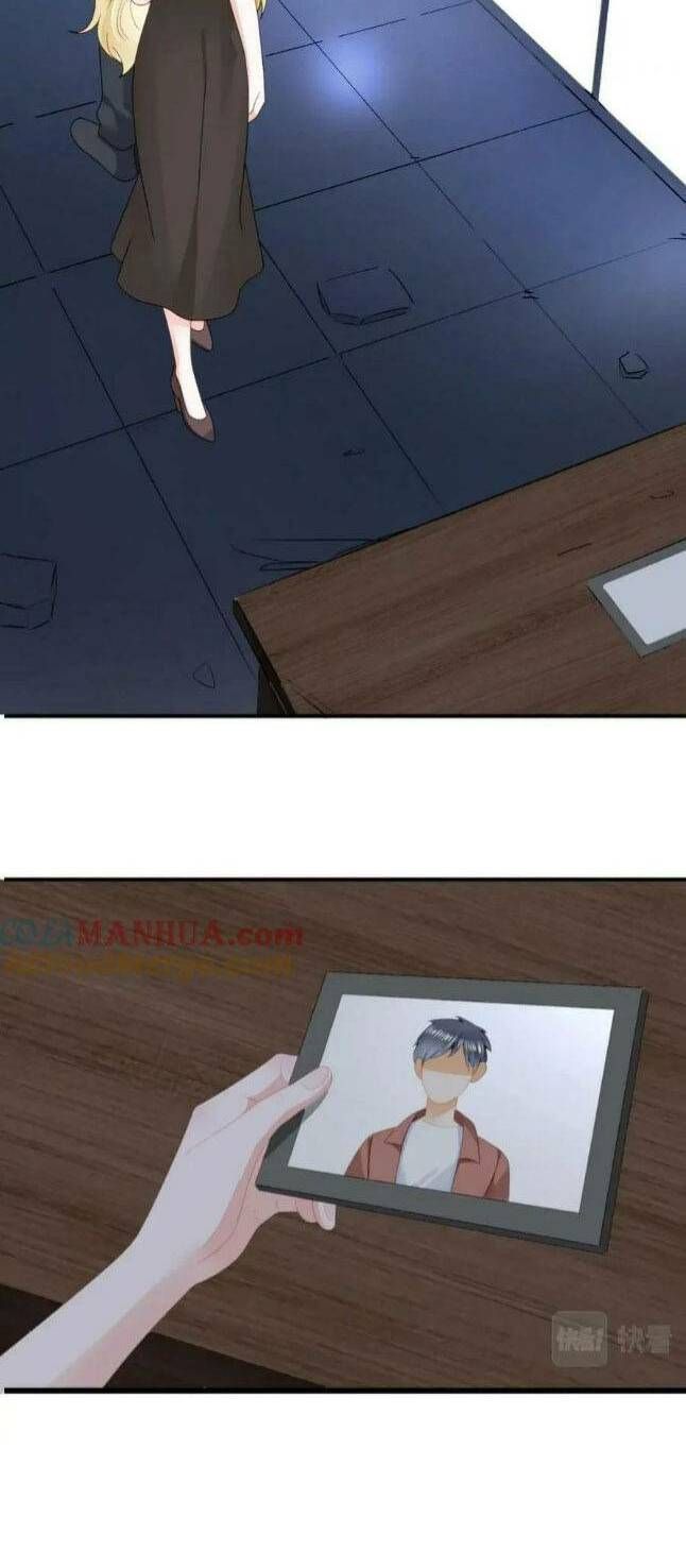 Trở Thành Boss Siêu Giàu Sau Thất Nghiệp Chương 87 page 5 - Giả Dược
