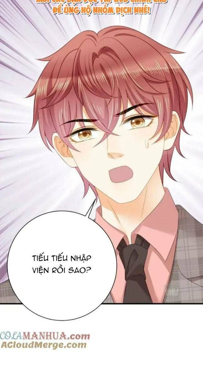 Trở Thành Boss Siêu Giàu Sau Thất Nghiệp Chương 87 page 41 - Giả Dược