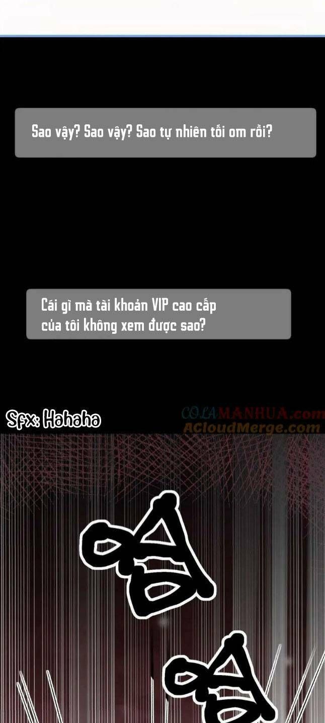 Trở Thành Boss Siêu Giàu Sau Thất Nghiệp Chương 87 page 7 - Giả Dược