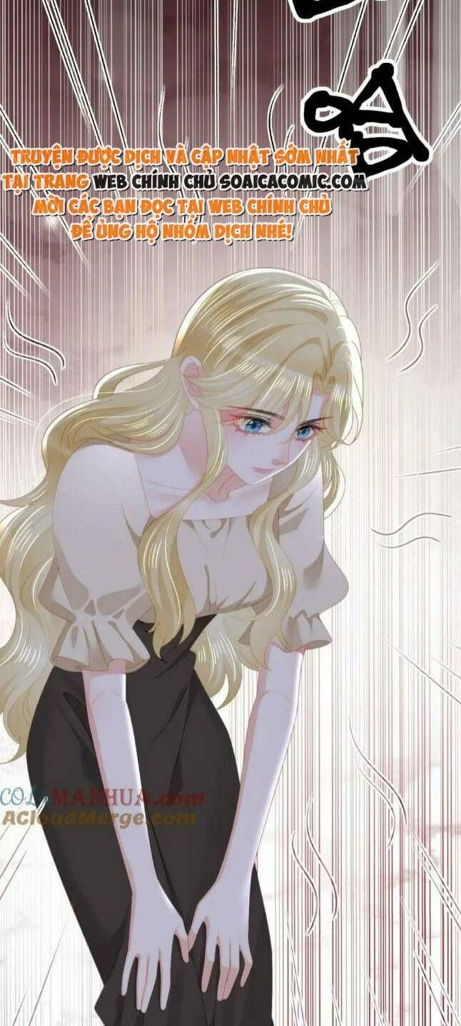 Trở Thành Boss Siêu Giàu Sau Thất Nghiệp Chương 87 page 8 - Giả Dược