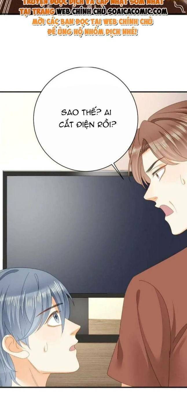 Trở Thành Boss Siêu Giàu Sau Thất Nghiệp Chương 87 page 10 - Giả Dược