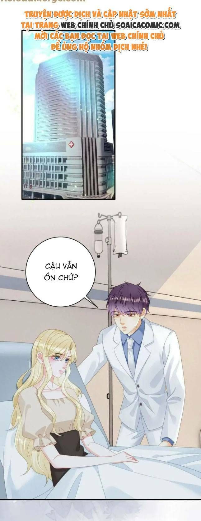 Trở Thành Boss Siêu Giàu Sau Thất Nghiệp Chương 88 page 1 - Giả Dược
