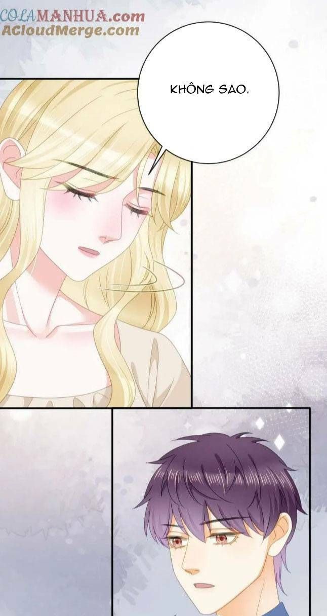 Trở Thành Boss Siêu Giàu Sau Thất Nghiệp Chương 88 page 2 - Giả Dược