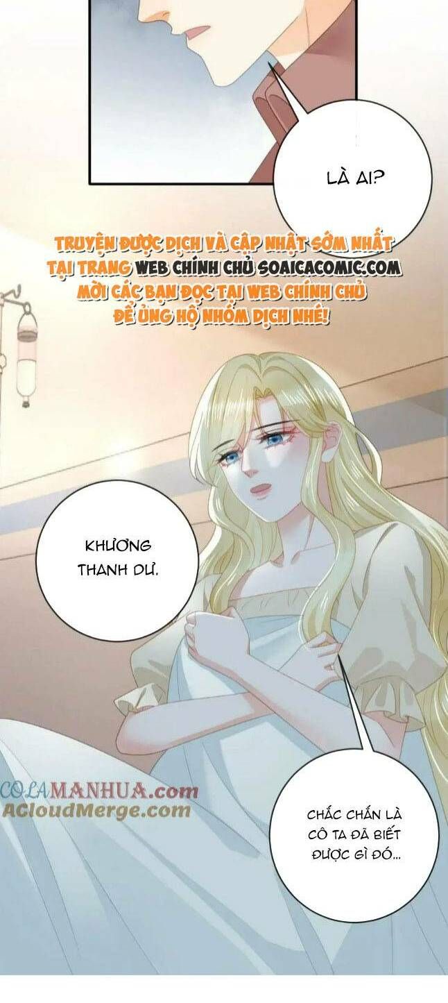 Trở Thành Boss Siêu Giàu Sau Thất Nghiệp Chương 88 page 11 - Giả Dược