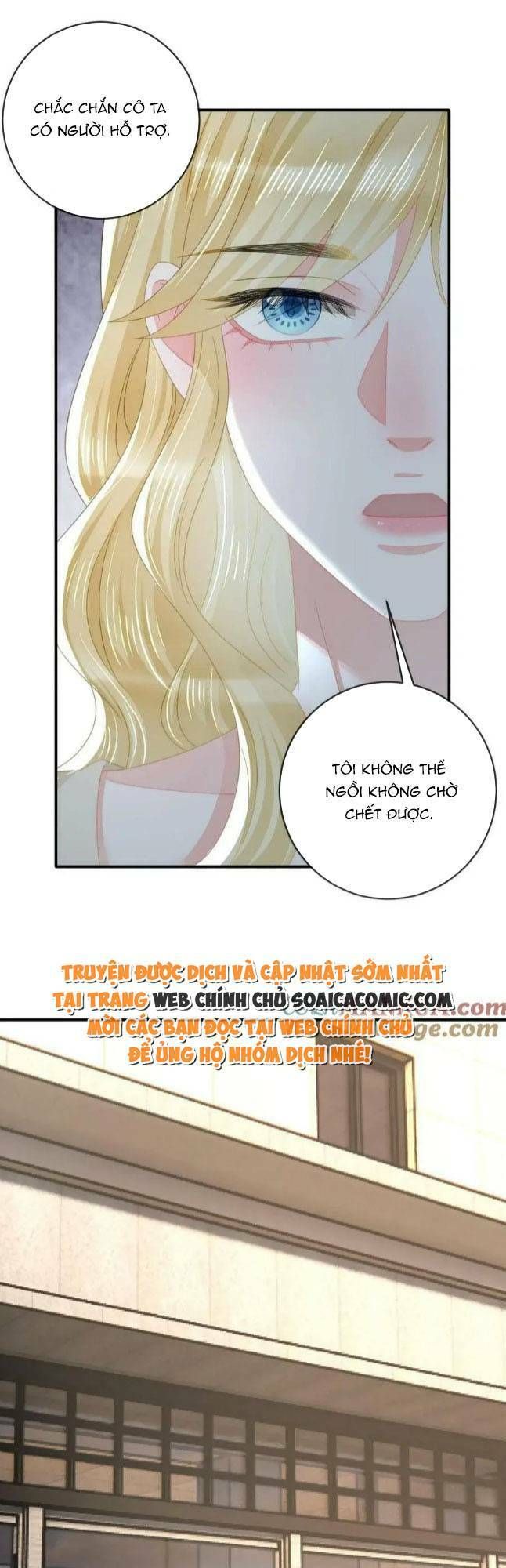 Trở Thành Boss Siêu Giàu Sau Thất Nghiệp Chương 88 page 12 - Giả Dược