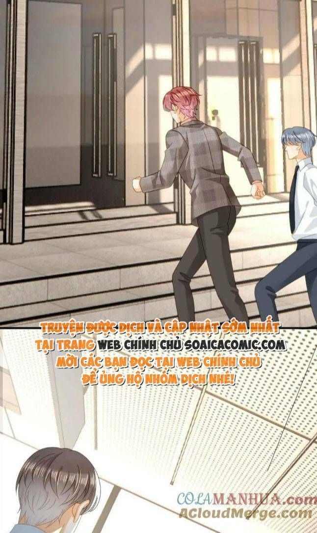 Trở Thành Boss Siêu Giàu Sau Thất Nghiệp Chương 88 page 13 - Giả Dược