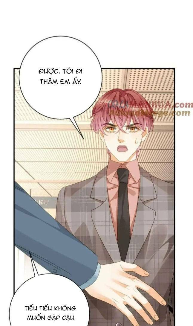 Trở Thành Boss Siêu Giàu Sau Thất Nghiệp Chương 88 page 17 - Giả Dược