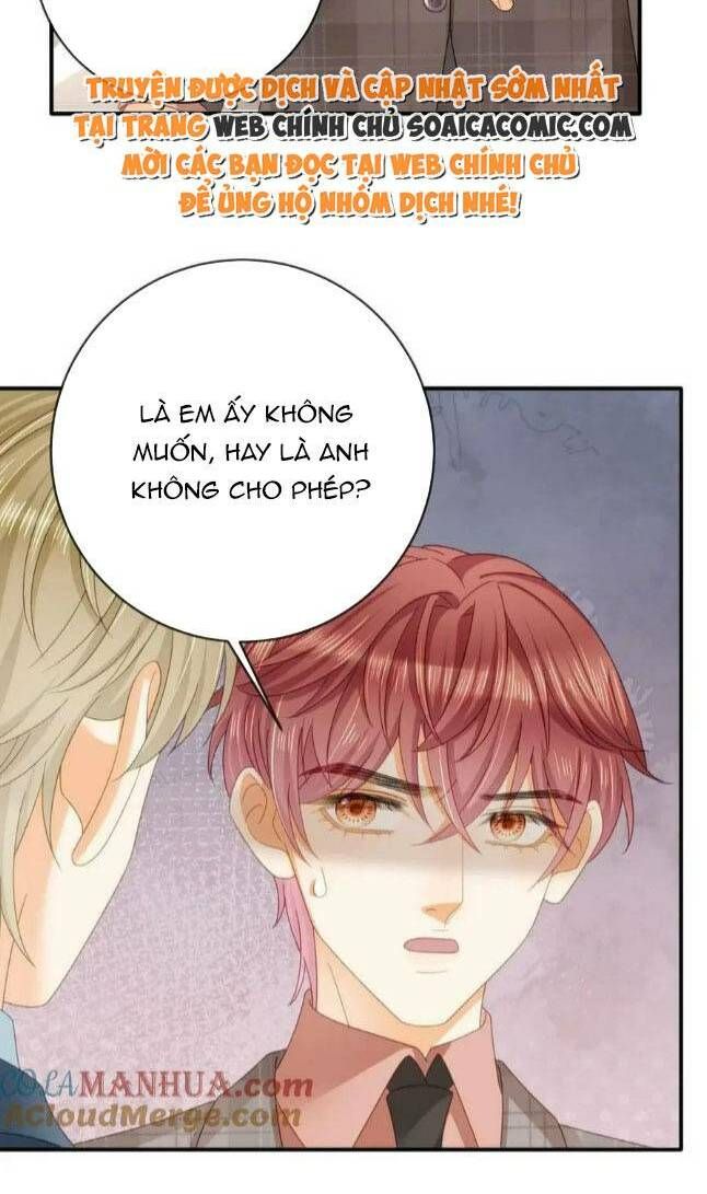 Trở Thành Boss Siêu Giàu Sau Thất Nghiệp Chương 88 page 18 - Giả Dược