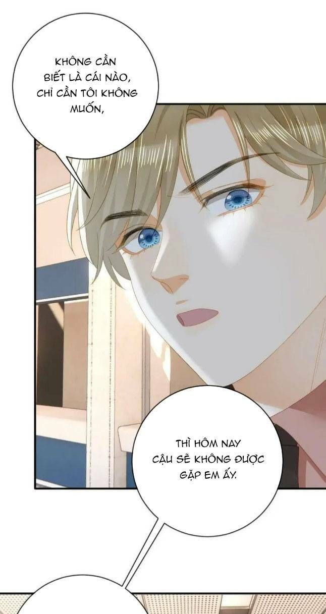Trở Thành Boss Siêu Giàu Sau Thất Nghiệp Chương 88 page 19 - Giả Dược
