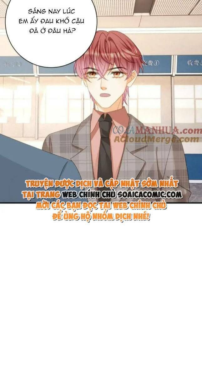 Trở Thành Boss Siêu Giàu Sau Thất Nghiệp Chương 88 page 20 - Giả Dược
