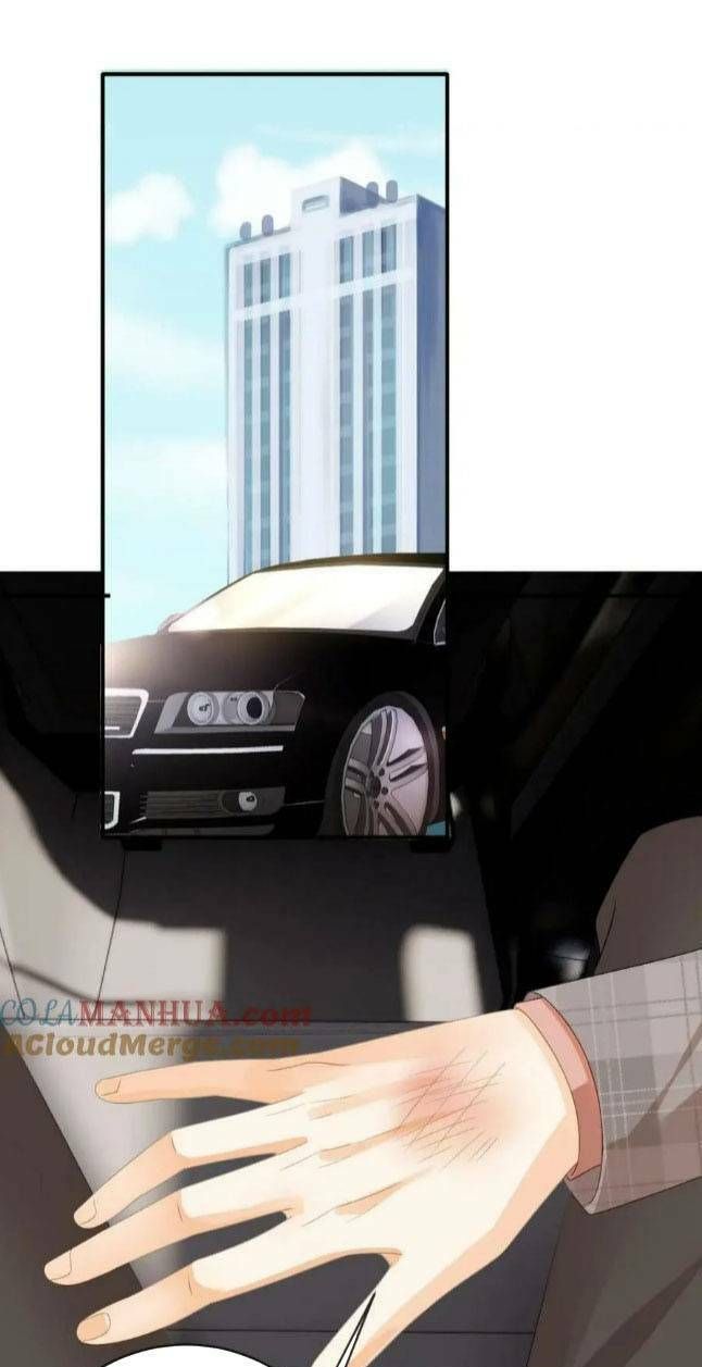 Trở Thành Boss Siêu Giàu Sau Thất Nghiệp Chương 88 page 21 - Giả Dược