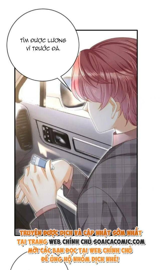 Trở Thành Boss Siêu Giàu Sau Thất Nghiệp Chương 88 page 23 - Giả Dược