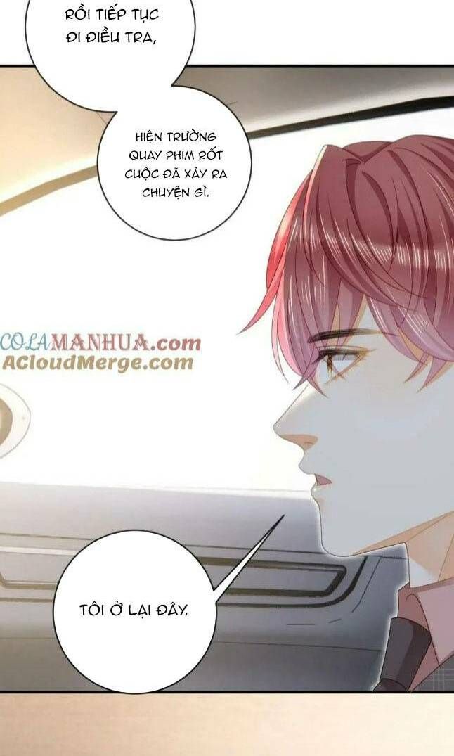 Trở Thành Boss Siêu Giàu Sau Thất Nghiệp Chương 88 page 24 - Giả Dược