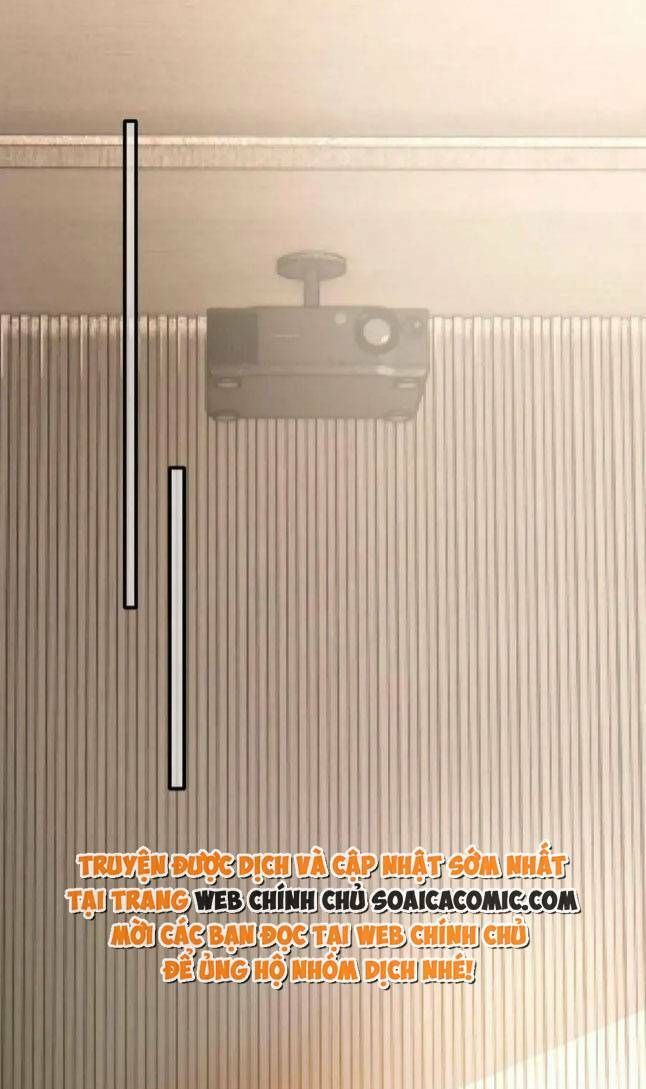 Trở Thành Boss Siêu Giàu Sau Thất Nghiệp Chương 88 page 25 - Giả Dược