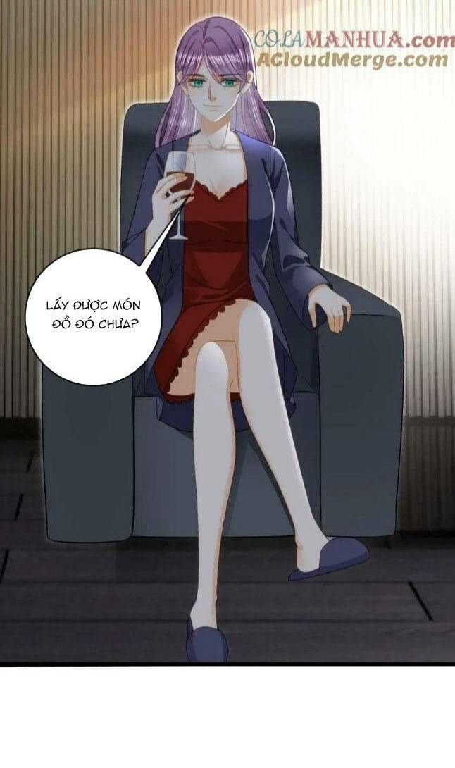 Trở Thành Boss Siêu Giàu Sau Thất Nghiệp Chương 88 page 26 - Giả Dược