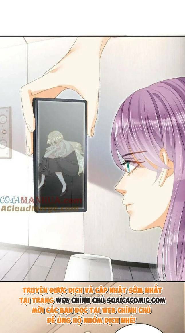 Trở Thành Boss Siêu Giàu Sau Thất Nghiệp Chương 88 page 27 - Giả Dược