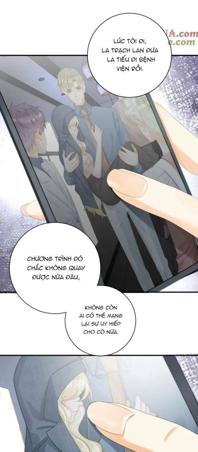 Trở Thành Boss Siêu Giàu Sau Thất Nghiệp Chương 88 page 29 - Giả Dược