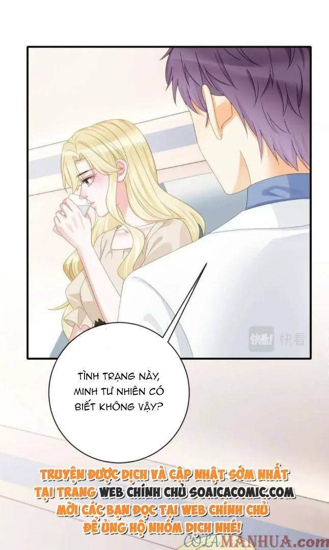 Trở Thành Boss Siêu Giàu Sau Thất Nghiệp Chương 88 page 4 - Giả Dược