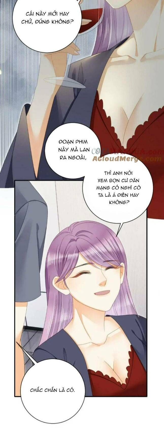 Trở Thành Boss Siêu Giàu Sau Thất Nghiệp Chương 88 page 32 - Giả Dược
