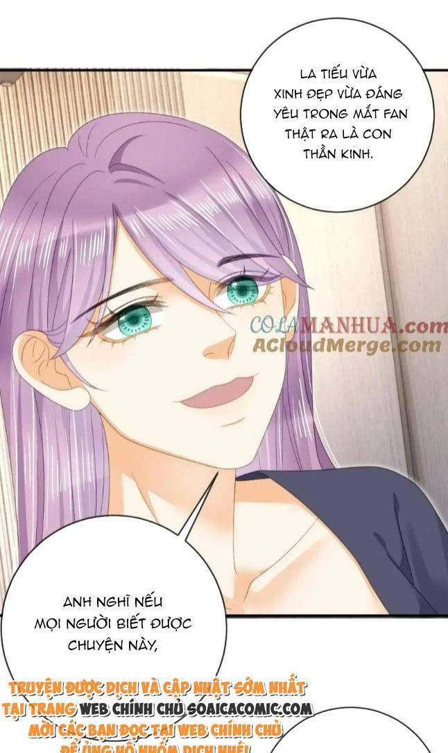 Trở Thành Boss Siêu Giàu Sau Thất Nghiệp Chương 88 page 33 - Giả Dược