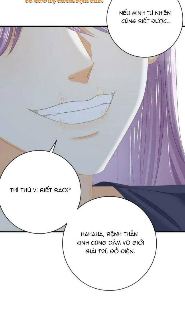 Trở Thành Boss Siêu Giàu Sau Thất Nghiệp Chương 88 page 34 - Giả Dược