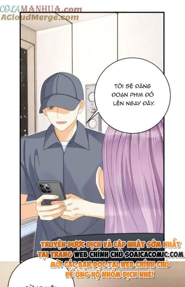 Trở Thành Boss Siêu Giàu Sau Thất Nghiệp Chương 88 page 35 - Giả Dược