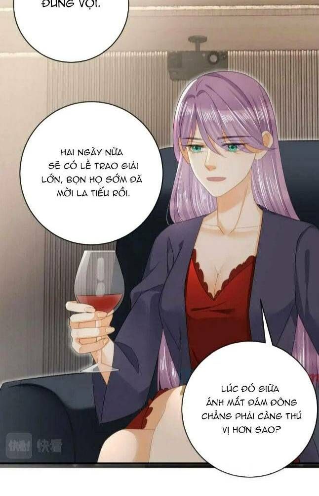 Trở Thành Boss Siêu Giàu Sau Thất Nghiệp Chương 88 page 36 - Giả Dược