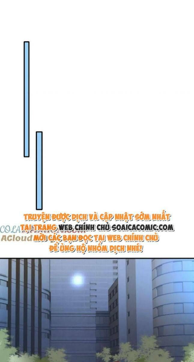 Trở Thành Boss Siêu Giàu Sau Thất Nghiệp Chương 88 page 39 - Giả Dược