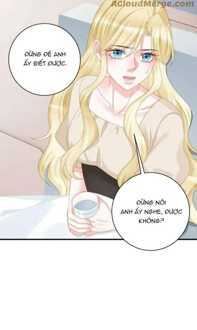 Trở Thành Boss Siêu Giàu Sau Thất Nghiệp Chương 88 page 5 - Giả Dược