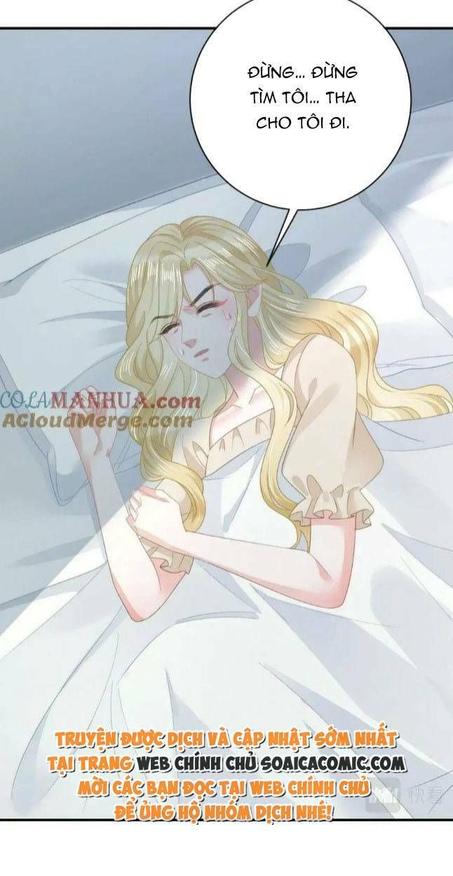 Trở Thành Boss Siêu Giàu Sau Thất Nghiệp Chương 88 page 42 - Giả Dược