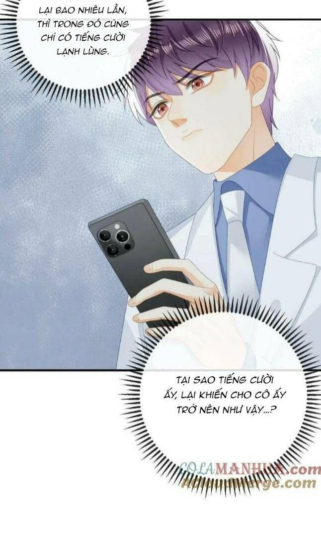 Trở Thành Boss Siêu Giàu Sau Thất Nghiệp Chương 88 page 7 - Giả Dược