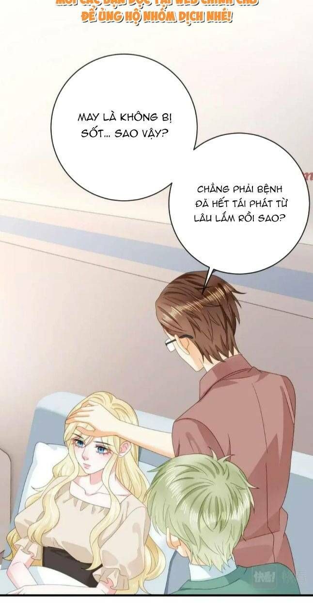 Trở Thành Boss Siêu Giàu Sau Thất Nghiệp Chương 88 page 9 - Giả Dược