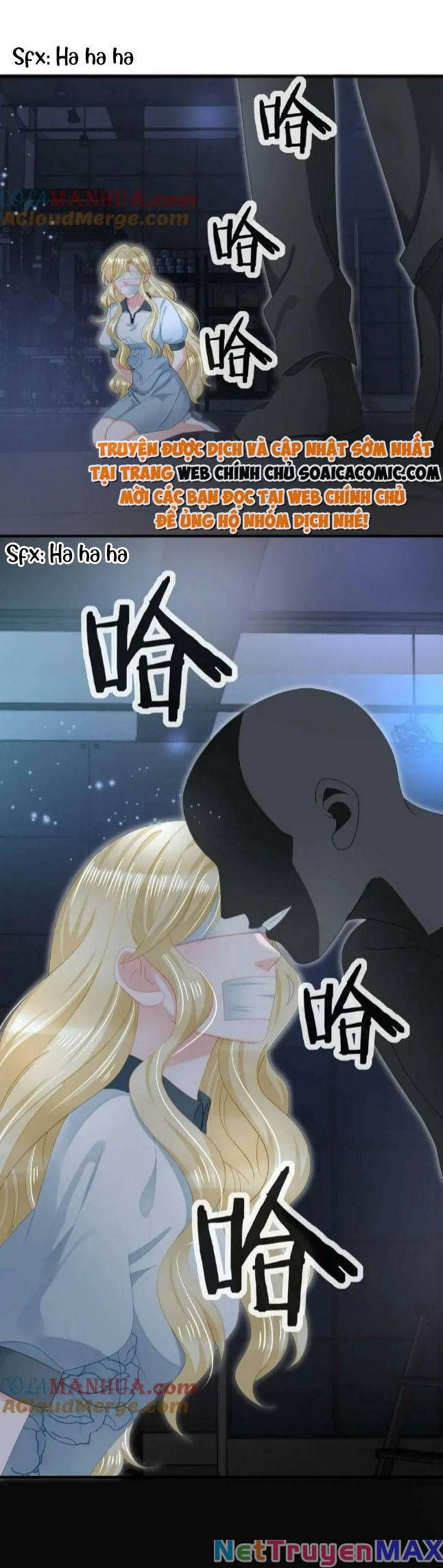 Trở Thành Boss Siêu Giàu Sau Thất Nghiệp Chương 89 page 1 - Giả Dược